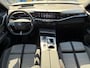 Opel Grandland Electric Business Edition 73 kWh | 8 Jaar Garantie | Climate control | Navigatie | Elektrisch glazen panorama-dak | Camera | LED Verlichting | AGR | Winterpakket | Parkpilot | lichtmetalen velgen 5-spaaks 19"