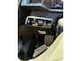 Opel Grandland Electric Business Edition 73 kWh | 8 Jaar Garantie | Climate control | Navigatie | Elektrisch glazen panorama-dak | Camera | LED Verlichting | AGR | Winterpakket | Parkpilot | lichtmetalen velgen 5-spaaks 19"