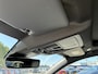 Opel Grandland Electric Business Edition 73 kWh | 8 Jaar Garantie | Climate control | Navigatie | Elektrisch glazen panorama-dak | Camera | LED Verlichting | AGR | Winterpakket | Parkpilot | lichtmetalen velgen 5-spaaks 19"