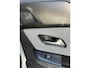 Opel Grandland Electric Business Edition 73 kWh | 8 Jaar Garantie | Climate control | Navigatie | Elektrisch glazen panorama-dak | Camera | LED Verlichting | AGR | Winterpakket | Parkpilot | lichtmetalen velgen 5-spaaks 19"