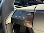 Opel Grandland Electric Business Edition 73 kWh | 8 Jaar Garantie | Climate control | Navigatie | Elektrisch glazen panorama-dak | Camera | LED Verlichting | AGR | Winterpakket | Parkpilot | lichtmetalen velgen 5-spaaks 19"