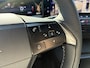 Opel Grandland Electric Business Edition 73 kWh | 8 Jaar Garantie | Climate control | Navigatie | Elektrisch glazen panorama-dak | Camera | LED Verlichting | AGR | Winterpakket | Parkpilot | lichtmetalen velgen 5-spaaks 19"