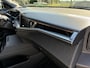 Opel Grandland Electric Business Edition 73 kWh | 8 Jaar Garantie | Climate control | Navigatie | Elektrisch glazen panorama-dak | Camera | LED Verlichting | AGR | Winterpakket | Parkpilot | lichtmetalen velgen 5-spaaks 19"