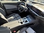 Opel Grandland Electric Business Edition 73 kWh | 8 Jaar Garantie | Climate control | Navigatie | Elektrisch glazen panorama-dak | Camera | LED Verlichting | AGR | Winterpakket | Parkpilot | lichtmetalen velgen 5-spaaks 19"
