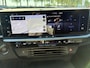 Opel Grandland Electric Business Edition 73 kWh | 8 Jaar Garantie | Climate control | Navigatie | Elektrisch glazen panorama-dak | Camera | LED Verlichting | AGR | Winterpakket | Parkpilot | lichtmetalen velgen 5-spaaks 19"