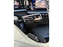 Opel Grandland Electric Business Edition 73 kWh | 8 Jaar Garantie | Climate control | Navigatie | Elektrisch glazen panorama-dak | Camera | LED Verlichting | AGR | Winterpakket | Parkpilot | lichtmetalen velgen 5-spaaks 19"