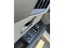 Opel Grandland Electric Business Edition 73 kWh | 8 Jaar Garantie | Climate control | Navigatie | Elektrisch glazen panorama-dak | Camera | LED Verlichting | AGR | Winterpakket | Parkpilot | lichtmetalen velgen 5-spaaks 19"