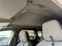 Opel Grandland Electric Business Edition 73 kWh | 8 Jaar Garantie | Climate control | Navigatie | Elektrisch glazen panorama-dak | Camera | LED Verlichting | AGR | Winterpakket | Parkpilot | lichtmetalen velgen 5-spaaks 19"