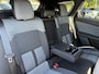 Opel Grandland Electric Business Edition 73 kWh | 8 Jaar Garantie | Climate control | Navigatie | Elektrisch glazen panorama-dak | Camera | LED Verlichting | AGR | Winterpakket | Parkpilot | lichtmetalen velgen 5-spaaks 19"