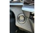 Opel Grandland Electric Business Edition 73 kWh | 8 Jaar Garantie | Climate control | Navigatie | Elektrisch glazen panorama-dak | Camera | LED Verlichting | AGR | Winterpakket | Parkpilot | lichtmetalen velgen 5-spaaks 19"