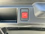 Opel Grandland Electric Business Edition 73 kWh | 8 Jaar Garantie | Climate control | Navigatie | Elektrisch glazen panorama-dak | Camera | LED Verlichting | AGR | Winterpakket | Parkpilot | lichtmetalen velgen 5-spaaks 19"
