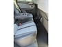 Opel Grandland Electric Business Edition 73 kWh | 8 Jaar Garantie | Climate control | Navigatie | Elektrisch glazen panorama-dak | Camera | LED Verlichting | AGR | Winterpakket | Parkpilot | lichtmetalen velgen 5-spaaks 19"