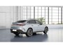Mercedes-Benz GLC Coupe 300e 4-MATIC Sport Edition AMG Line