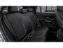 Mercedes-Benz GLC Coupe 300e 4-MATIC Sport Edition AMG Line