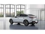 Mercedes-Benz GLC Coupe 300e 4-MATIC Sport Edition AMG Line