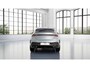 Mercedes-Benz GLC Coupe 300e 4-MATIC Sport Edition AMG Line