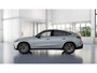 Mercedes-Benz GLC Coupe 300e 4-MATIC Sport Edition AMG Line