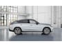 Mercedes-Benz GLC Coupe 300e 4-MATIC Sport Edition AMG Line