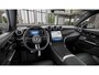 Mercedes-Benz GLC Coupe 300e 4-MATIC Sport Edition AMG Line