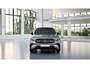 Mercedes-Benz GLC Coupe 300e 4-MATIC Sport Edition AMG Line