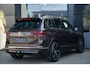 Volkswagen Tiguan 1.4 TSI Connected Series R-line 126pk Dynaudio/Trekhaak/Navigatie