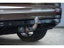 Volkswagen Tiguan 1.4 TSI Connected Series R-line 126pk Dynaudio/Trekhaak/Navigatie