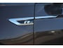 Volkswagen Tiguan 1.4 TSI Connected Series R-line 126pk Dynaudio/Trekhaak/Navigatie