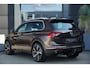 Volkswagen Tiguan 1.4 TSI Connected Series R-line 126pk Dynaudio/Trekhaak/Navigatie