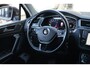 Volkswagen Tiguan 1.4 TSI Connected Series R-line 126pk Dynaudio/Trekhaak/Navigatie
