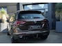 Volkswagen Tiguan 1.4 TSI Connected Series R-line 126pk Dynaudio/Trekhaak/Navigatie