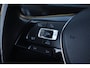 Volkswagen Tiguan 1.4 TSI Connected Series R-line 126pk Dynaudio/Trekhaak/Navigatie