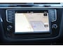 Volkswagen Tiguan 1.4 TSI Connected Series R-line 126pk Dynaudio/Trekhaak/Navigatie