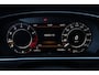 Volkswagen Tiguan 1.4 TSI Connected Series R-line 126pk Dynaudio/Trekhaak/Navigatie