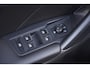 Volkswagen Tiguan 1.4 TSI Connected Series R-line 126pk Dynaudio/Trekhaak/Navigatie