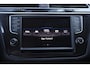 Volkswagen Tiguan 1.4 TSI Connected Series R-line 126pk Dynaudio/Trekhaak/Navigatie