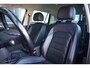 Volkswagen Tiguan 1.4 TSI Connected Series R-line 126pk Dynaudio/Trekhaak/Navigatie