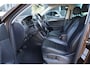 Volkswagen Tiguan 1.4 TSI Connected Series R-line 126pk Dynaudio/Trekhaak/Navigatie