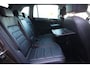 Volkswagen Tiguan 1.4 TSI Connected Series R-line 126pk Dynaudio/Trekhaak/Navigatie