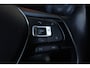 Volkswagen Tiguan 1.4 TSI Connected Series R-line 126pk Dynaudio/Trekhaak/Navigatie
