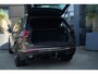 Volkswagen Tiguan 1.4 TSI Connected Series R-line 126pk Dynaudio/Trekhaak/Navigatie
