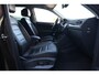 Volkswagen Tiguan 1.4 TSI Connected Series R-line 126pk Dynaudio/Trekhaak/Navigatie