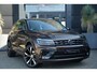 Volkswagen Tiguan 1.4 TSI Connected Series R-line 126pk Dynaudio/Trekhaak/Navigatie