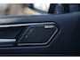 Volkswagen Tiguan 1.4 TSI Connected Series R-line 126pk Dynaudio/Trekhaak/Navigatie