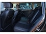 Volkswagen Tiguan 1.4 TSI Connected Series R-line 126pk Dynaudio/Trekhaak/Navigatie