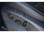 Volkswagen Tiguan 1.4 TSI Connected Series R-line 126pk Dynaudio/Trekhaak/Navigatie