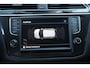 Volkswagen Tiguan 1.4 TSI Connected Series R-line 126pk Dynaudio/Trekhaak/Navigatie