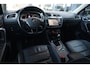 Volkswagen Tiguan 1.4 TSI Connected Series R-line 126pk Dynaudio/Trekhaak/Navigatie