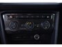 Volkswagen Tiguan 1.4 TSI Connected Series R-line 126pk Dynaudio/Trekhaak/Navigatie