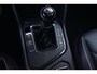 Volkswagen Tiguan 1.4 TSI Connected Series R-line 126pk Dynaudio/Trekhaak/Navigatie