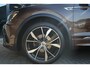 Volkswagen Tiguan 1.4 TSI Connected Series R-line 126pk Dynaudio/Trekhaak/Navigatie